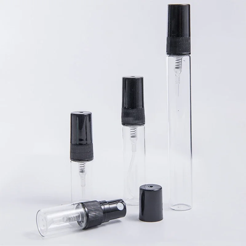 8/16 szt. Butelka perfum wielo – Perfume Fragrance Vending Machine recenzja i cena