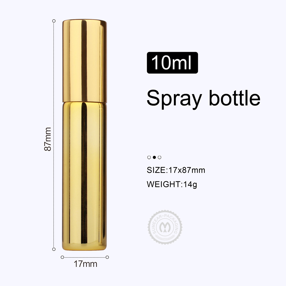 100 części/partia 10ML przenoś – Perfume Fragrance Vending Machine recenzja i cena