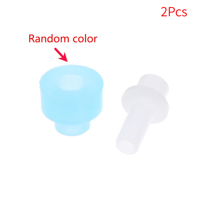 Adapter do butelek perfum 2 sz – Perfume Fragrance Vending Machine recenzja i cena