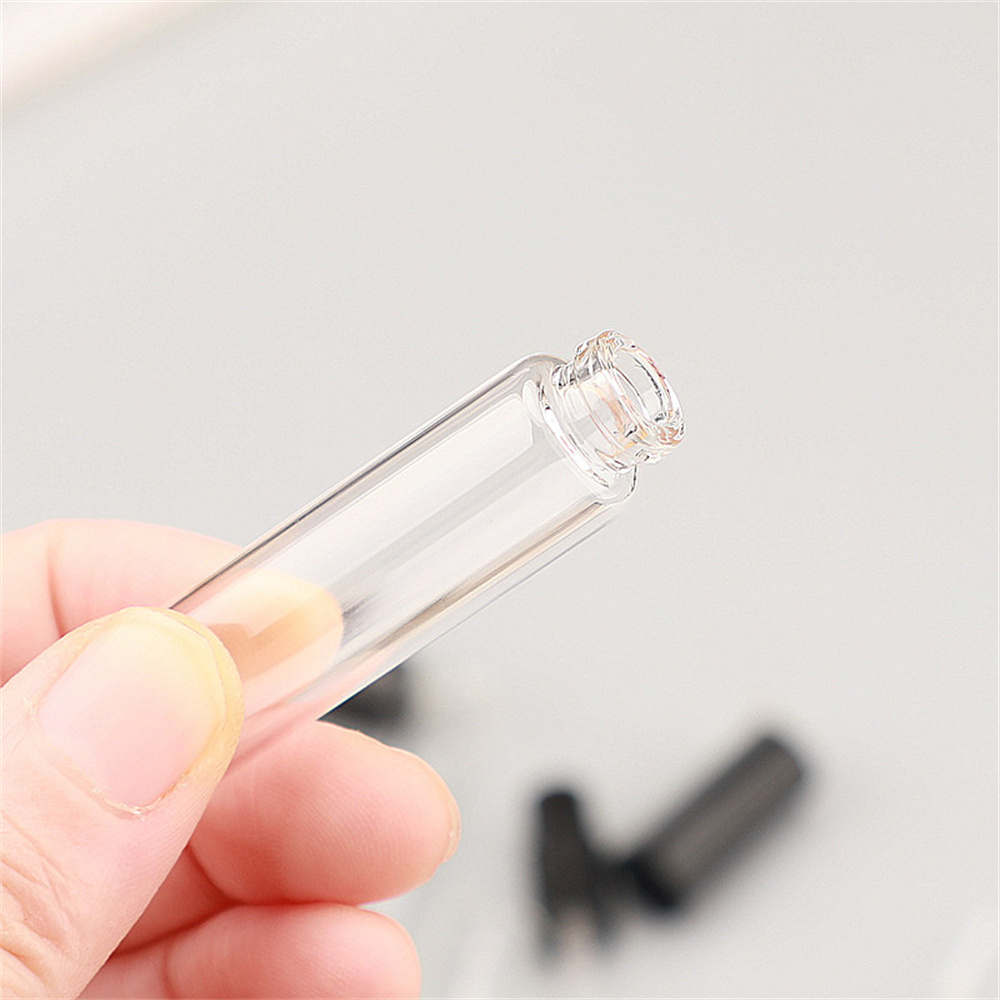 5 sztuk 2ML/3ML/5ML/10ML przen – Perfume Fragrance Vending Machine recenzja i cena