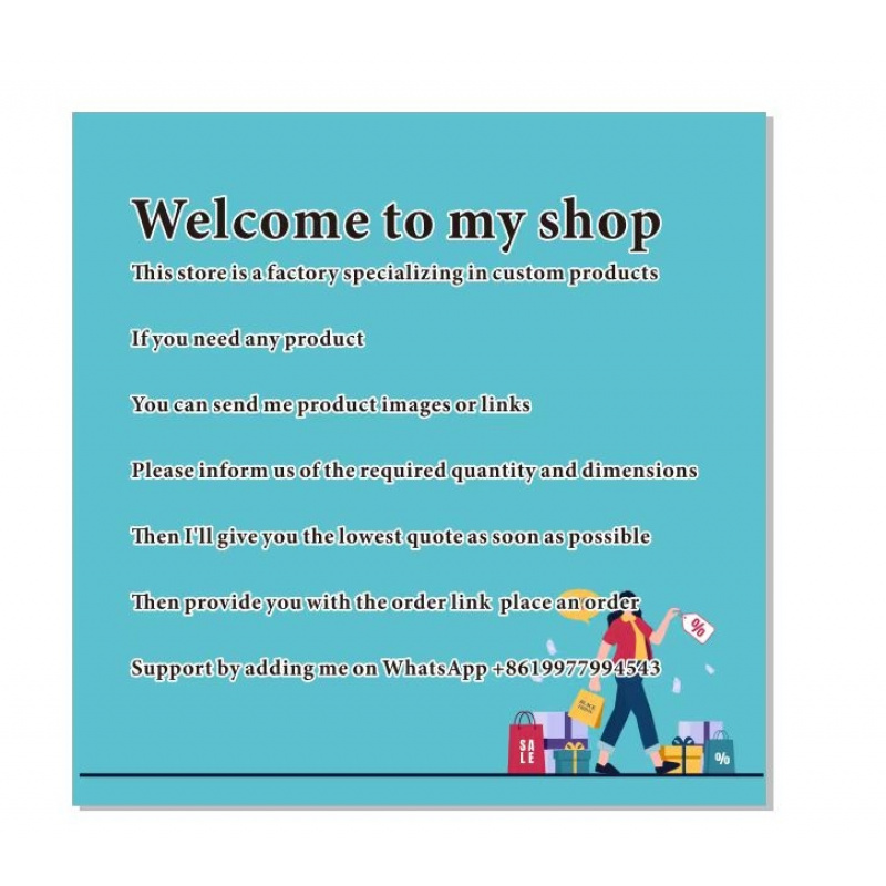 Customowa Luksusowa Szafka Eks – Perfume Fragrance Shop recenzja i cena