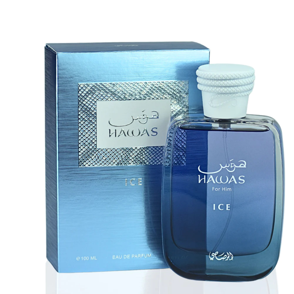 Klasyczny perfum dla mężczyzn, – Fragrance Perfume For Man recenzja i cena