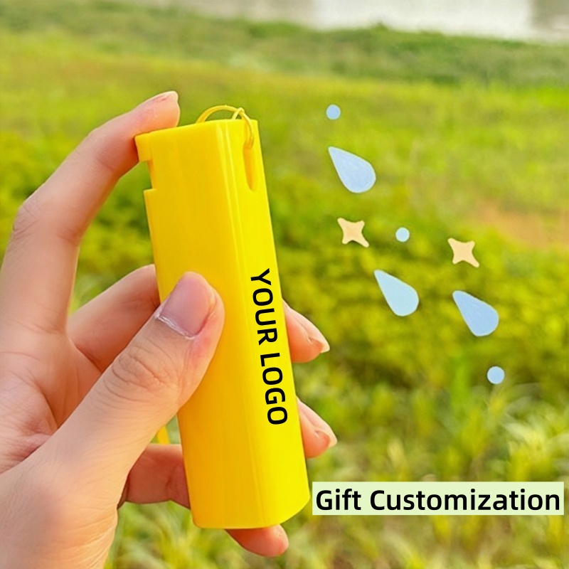 【Personalizacja Logo】Spersonal – Perfume Fragrance Logo recenzja i cena
