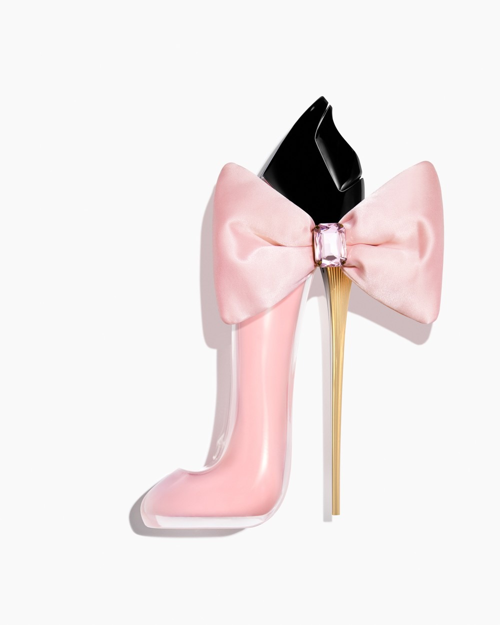 Carolina Herrera Good Girl Blu – Perfume Fragrance Shop recenzja i cena
