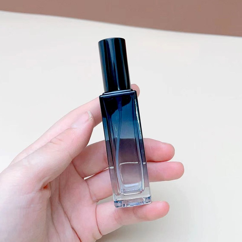 5ml 9ml 20ml Spray do perfum b – Perfume Fragrance Vending Machine recenzja i cena