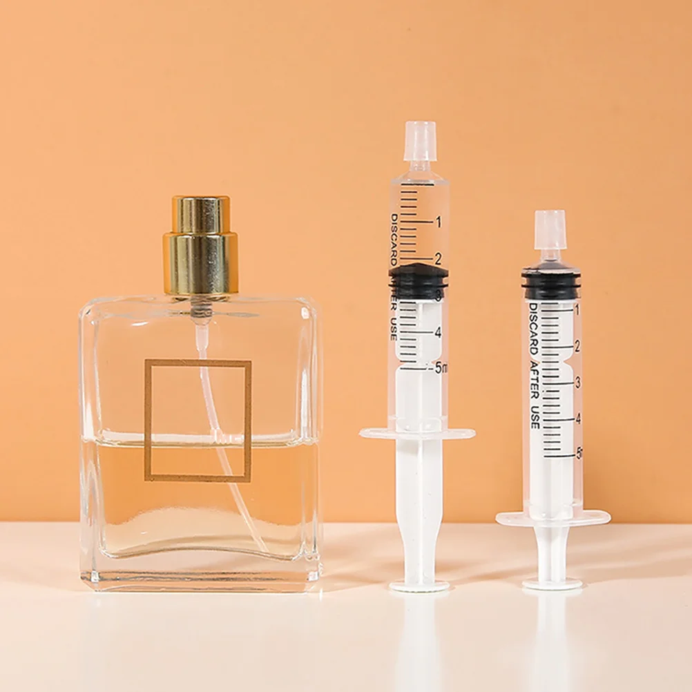 5/10ml 10 szt. Bezigłowe, wyso – Perfume Fragrance Vending Machine recenzja i cena