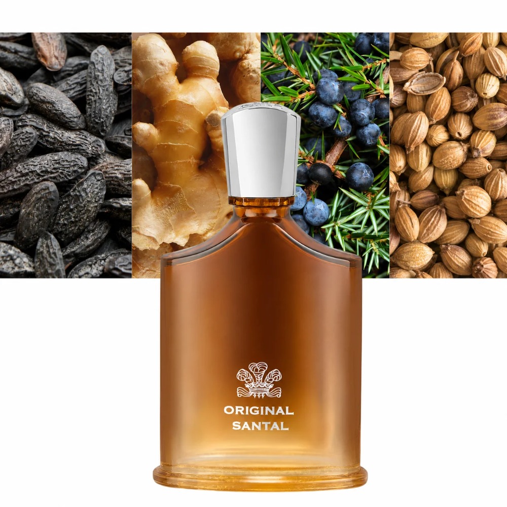 Aventus Fragrance For Men 100m – Perfume Long Fragrance recenzja i cena