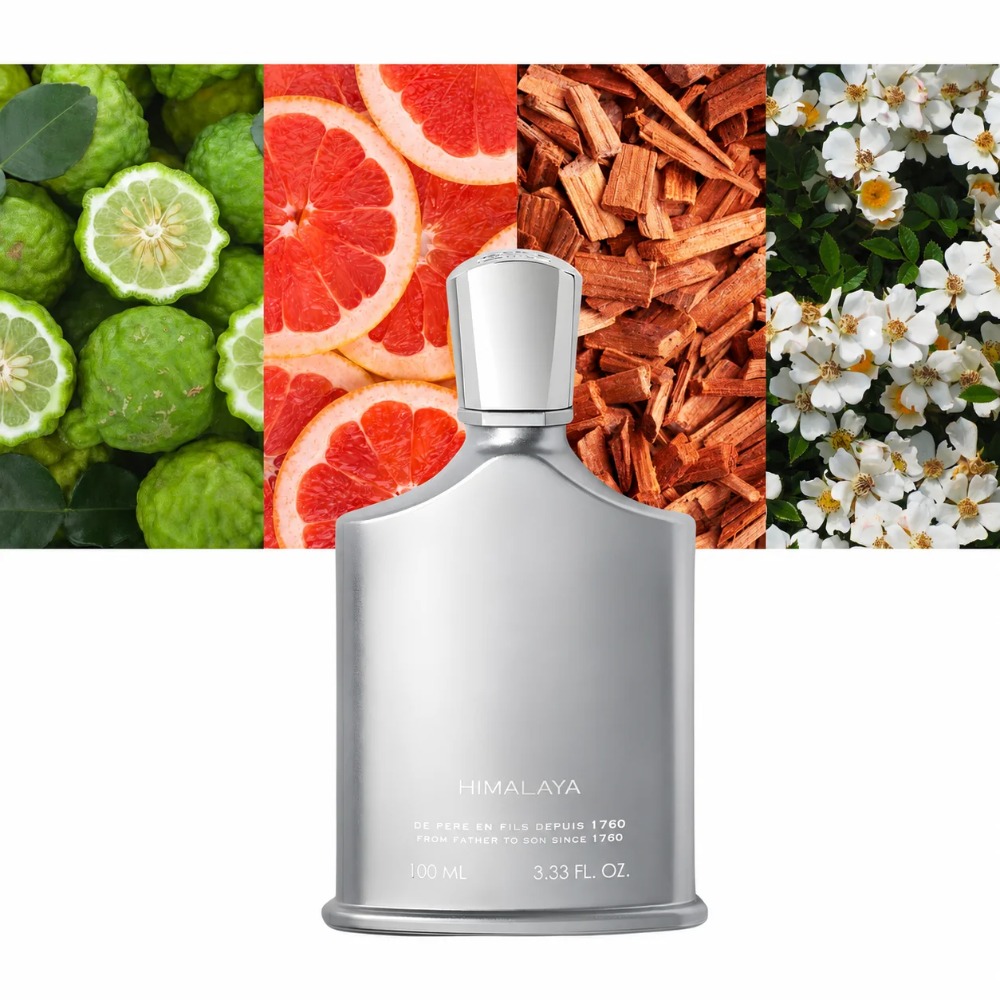 Aventus Fragrance For Men 100m – Perfume Long Fragrance recenzja i cena