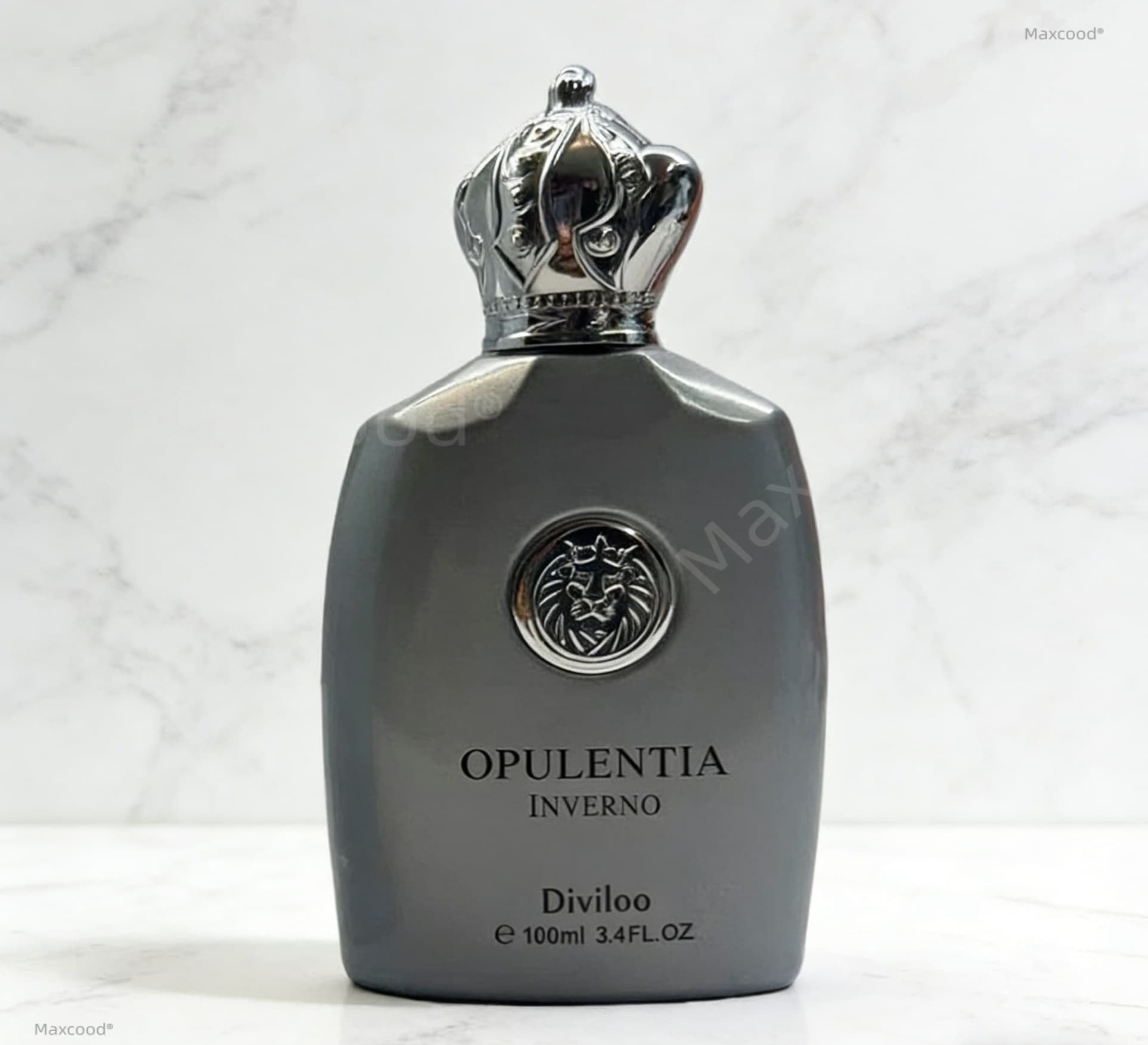 Notatki kwiatowe, drzewne i mu – Perfume Long Fragrance recenzja i cena