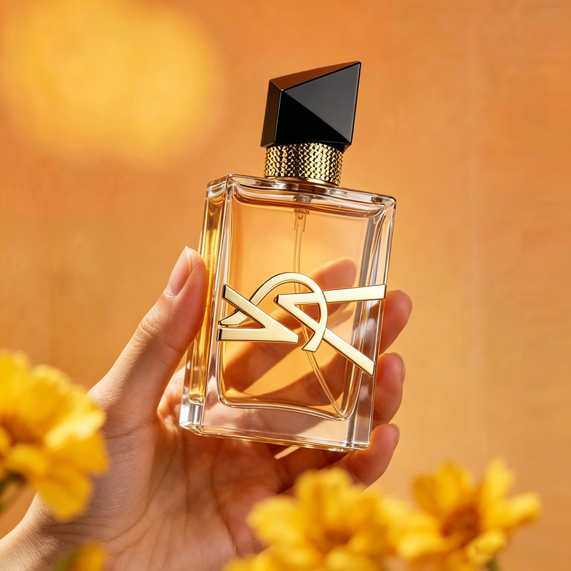 1 szt. Damska woda perfumowana – Perfume Fragrance Logo recenzja i cena