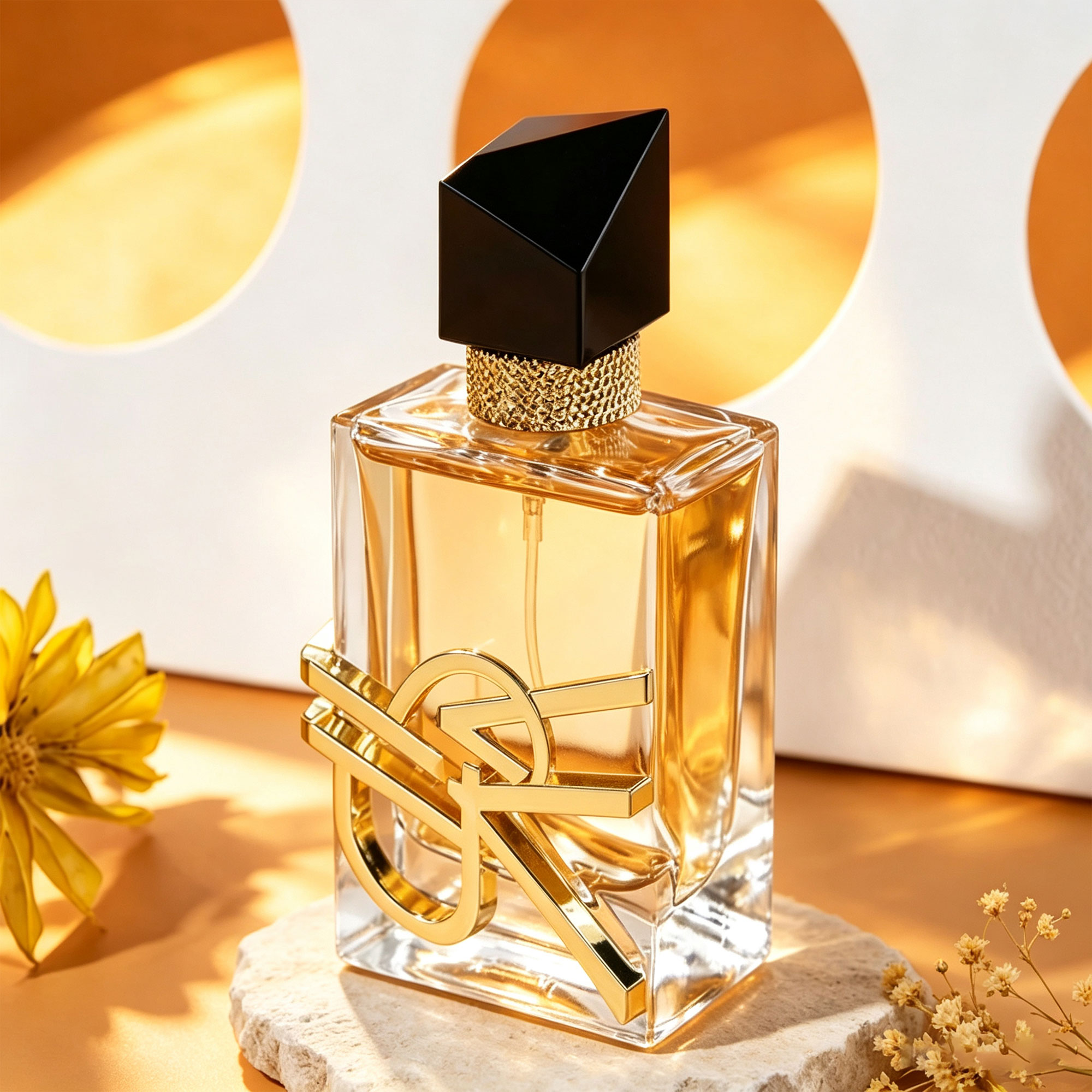 1 szt. Damska woda perfumowana – Perfume Fragrance Logo recenzja i cena