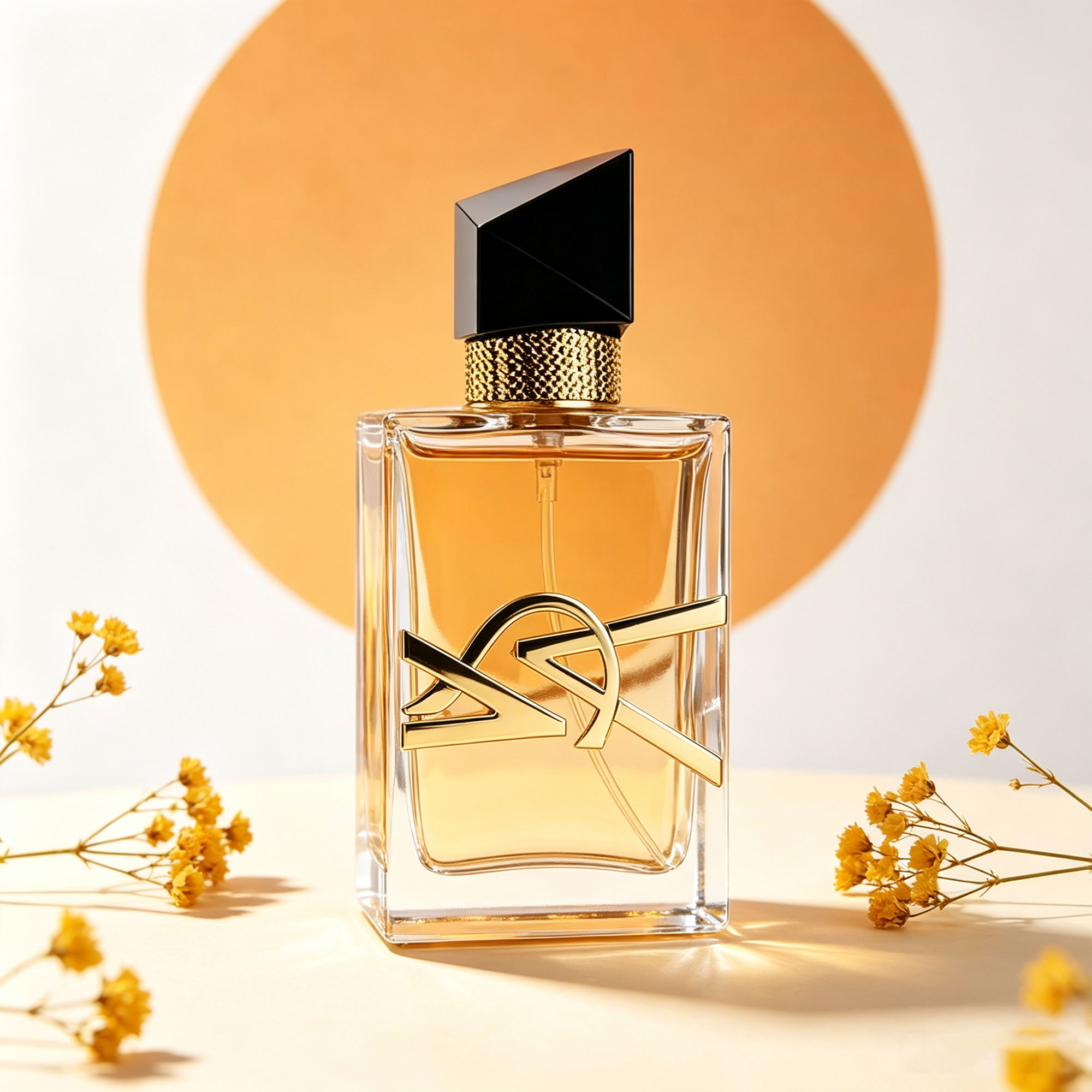 1 szt. Damska woda perfumowana – Perfume Fragrance Logo recenzja i cena