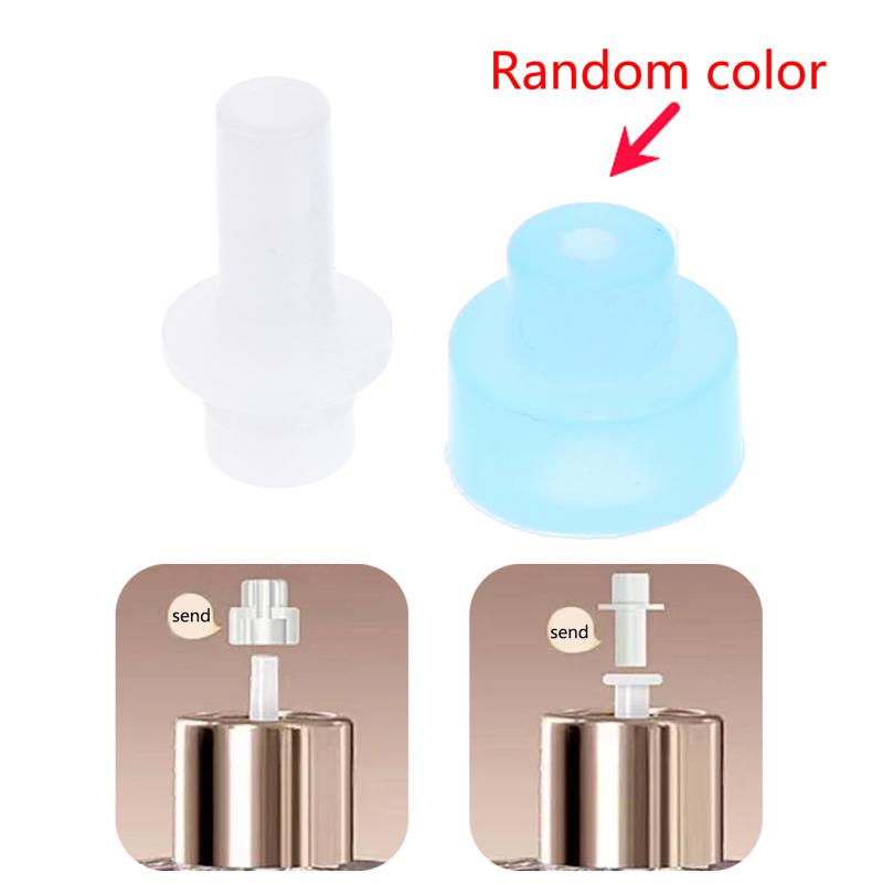 Adapter do butelek perfum 2 sz – Perfume Fragrance Vending Machine recenzja i cena
