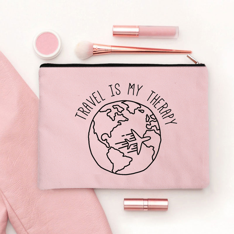 Airplane Travel Queen Print Ma – Perfume Queen recenzja i cena