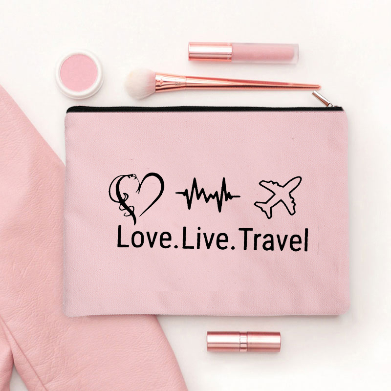 Airplane Travel Queen Print Ma – Perfume Queen recenzja i cena