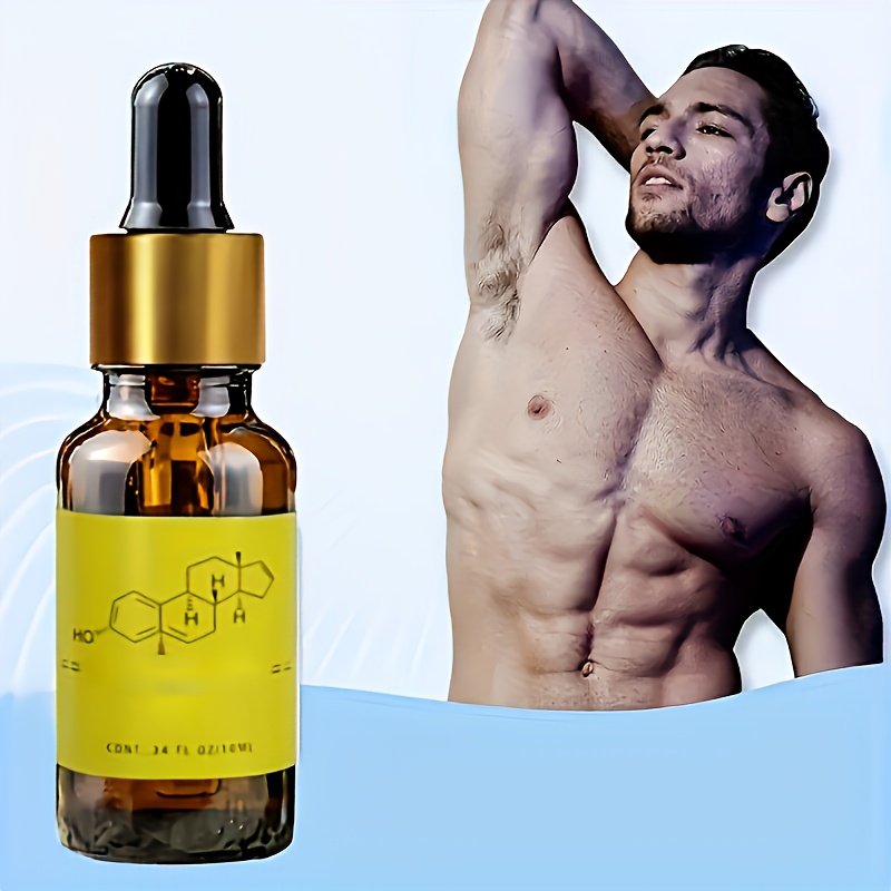 3/4 szt. Perfumy z Feromonami  – Perfume Long Fragrance recenzja i cena