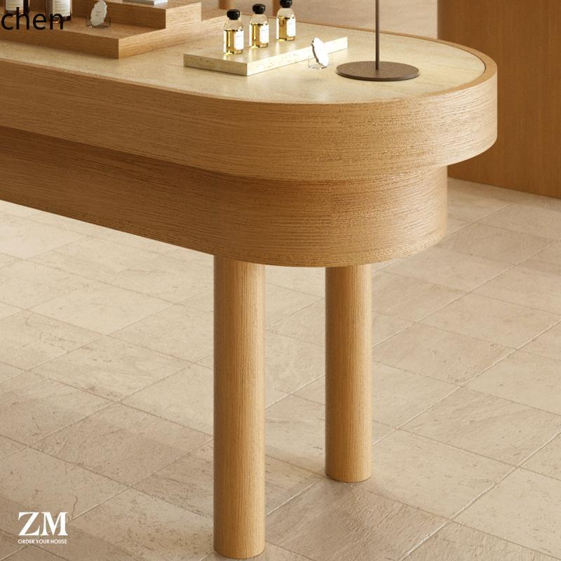 Stojak ekspozycyjny do sklepu  – Perfume Fragrance Shop recenzja i cena