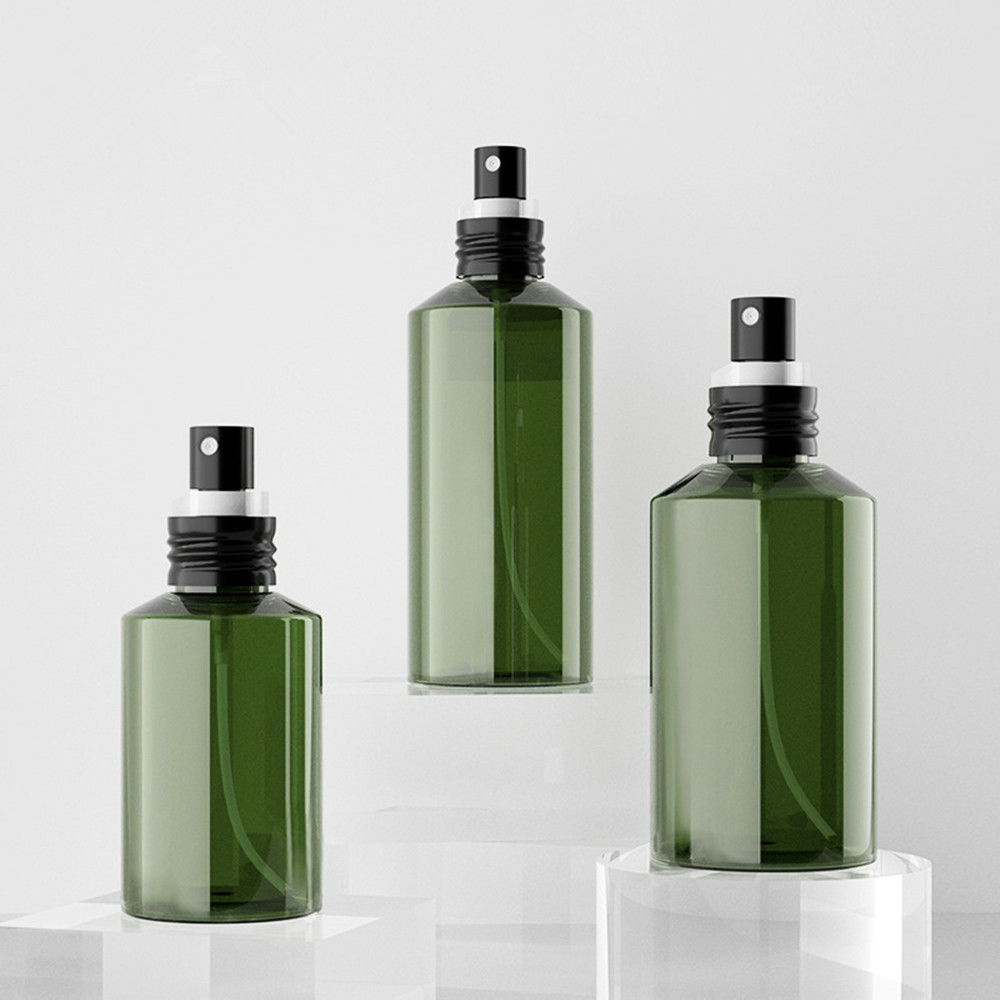 1 szt. Butelka z rozpylaczem 5 – Perfume Fragrance Vending Machine recenzja i cena