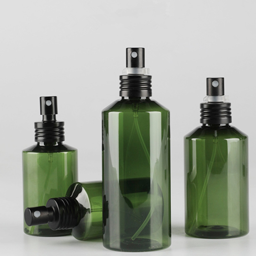 1 szt. Butelka z rozpylaczem 5 – Perfume Fragrance Vending Machine recenzja i cena