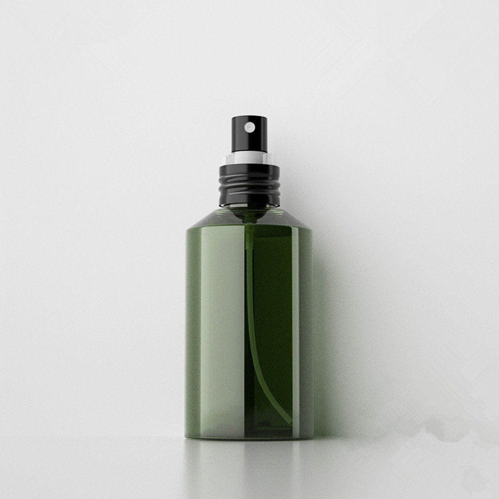 1 szt. Butelka z rozpylaczem 5 – Perfume Fragrance Vending Machine recenzja i cena