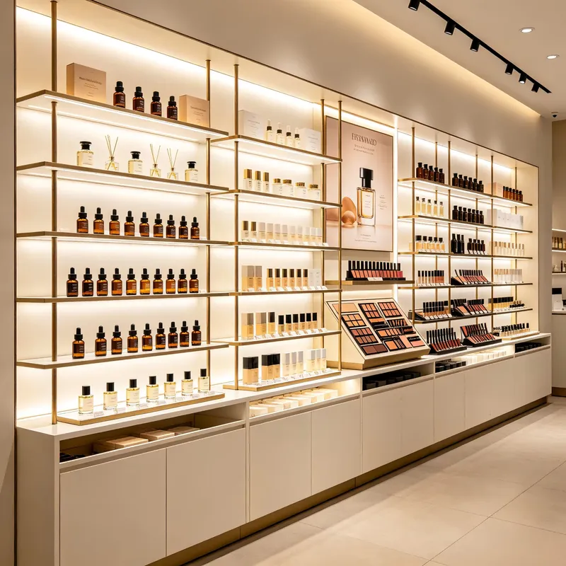 Sklep z olejkami zapachowymi i – Perfume Fragrance Shop recenzja i cena