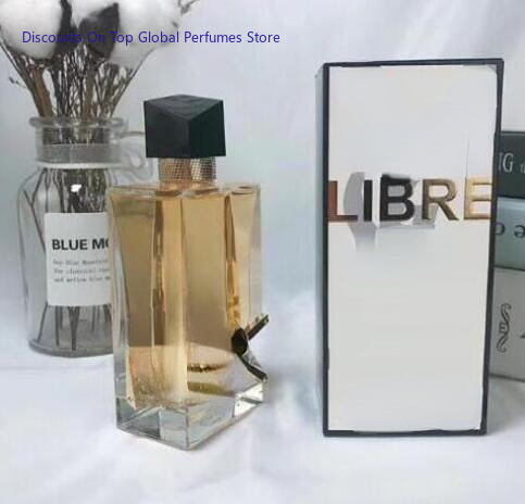 Importowane perfumy unisex 100 – Fragrance Perfume For Man recenzja i cena
