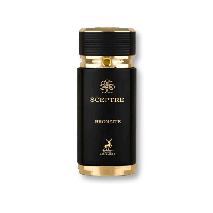 Elegancki perfum, długotrwały  – Perfume Long Fragrance recenzja i cena