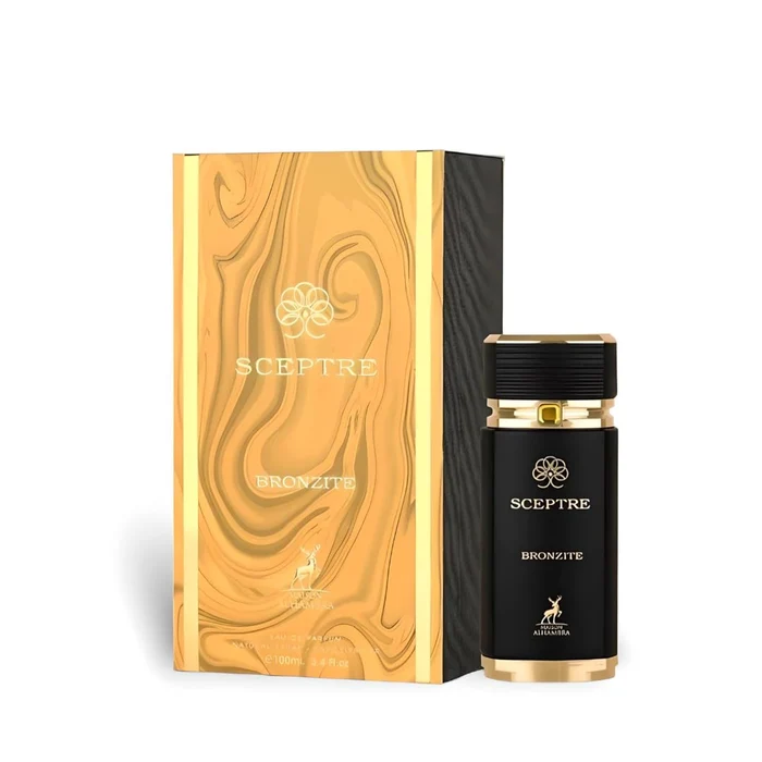 Elegancki perfum, długotrwały  – Perfume Long Fragrance recenzja i cena