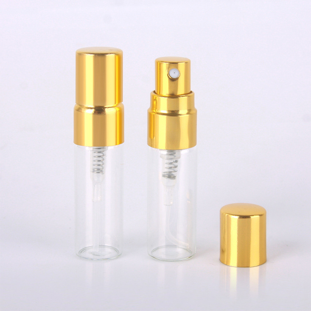 50 sztuk 100 sztuk 2ml 3ml 5ml – Perfume Fragrance Vending Machine recenzja i cena