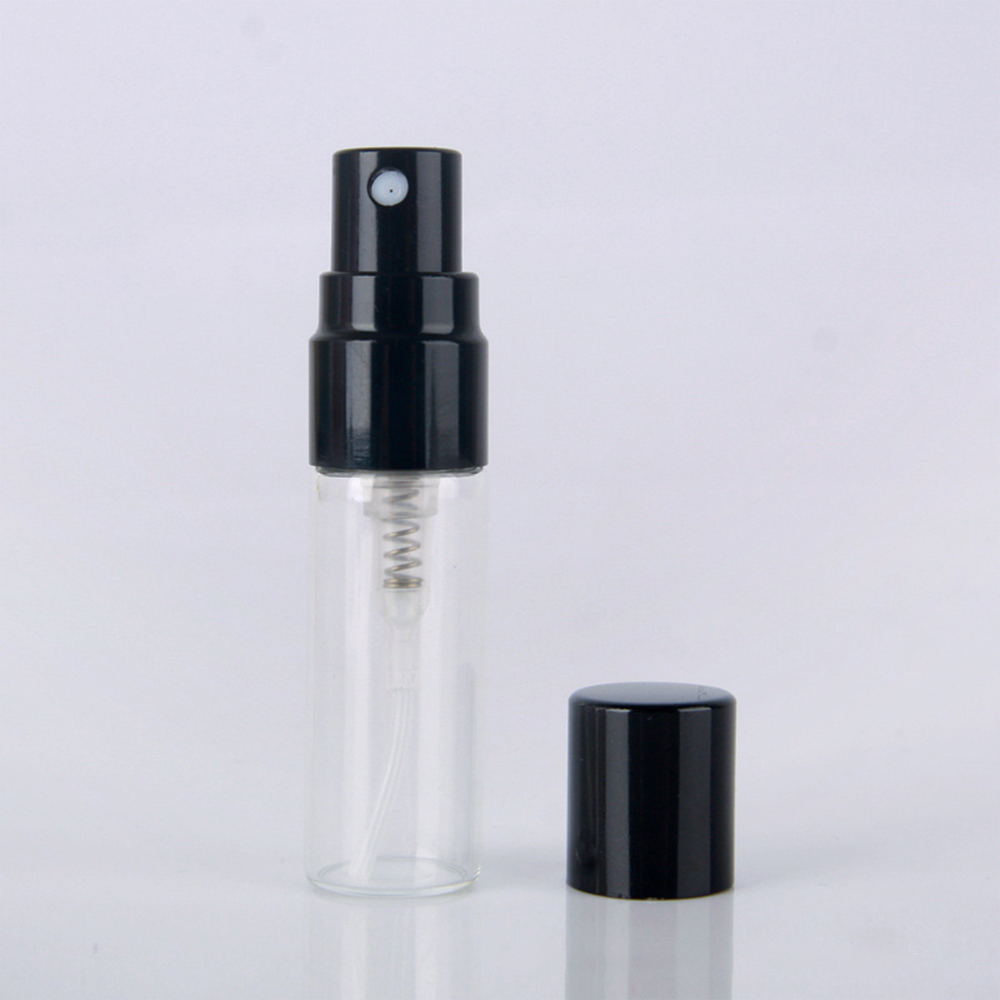 50 sztuk 100 sztuk 2ml 3ml 5ml – Perfume Fragrance Vending Machine recenzja i cena