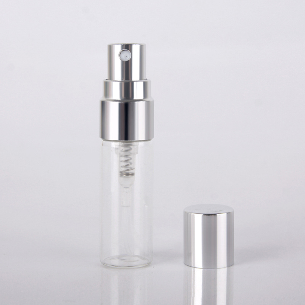 50 sztuk 100 sztuk 2ml 3ml 5ml – Perfume Fragrance Vending Machine recenzja i cena