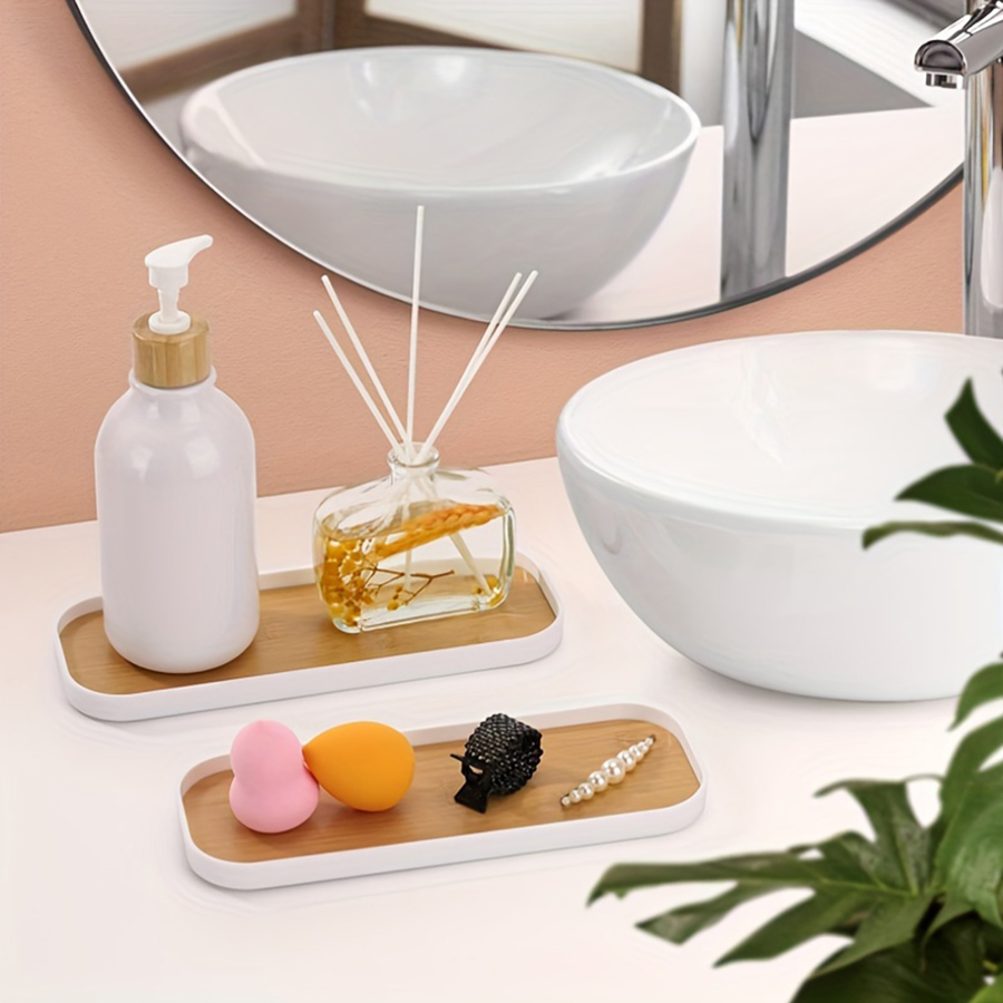 1-częściowa/2-częściowa taca ł – Perfume Fragrance Vending Machine recenzja i cena