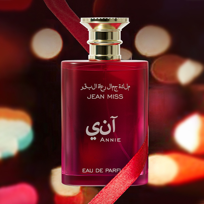100ml Eau de Parfum w stylu bl – Perfume Long Fragrance recenzja i cena