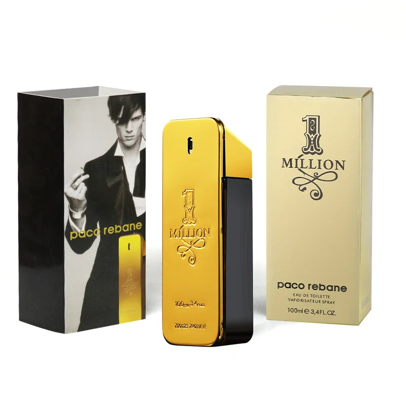 Długotrwały zapach dla kobiet  – Perfume Long Fragrance recenzja i cena