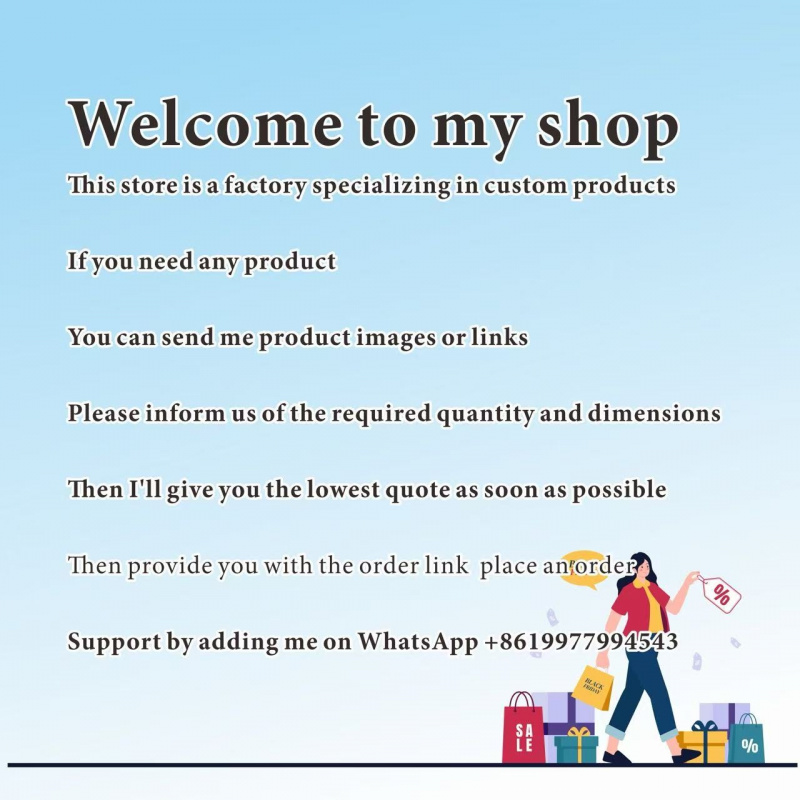 Niestandardowe, nowoczesne, ek – Perfume Fragrance Shop recenzja i cena