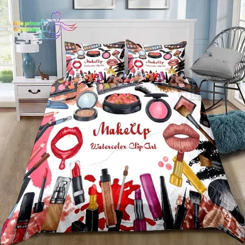 Nordycka Moda Kosmetyczna Perf – Perfume Queen recenzja i cena